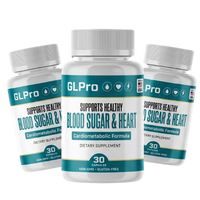 GLPro