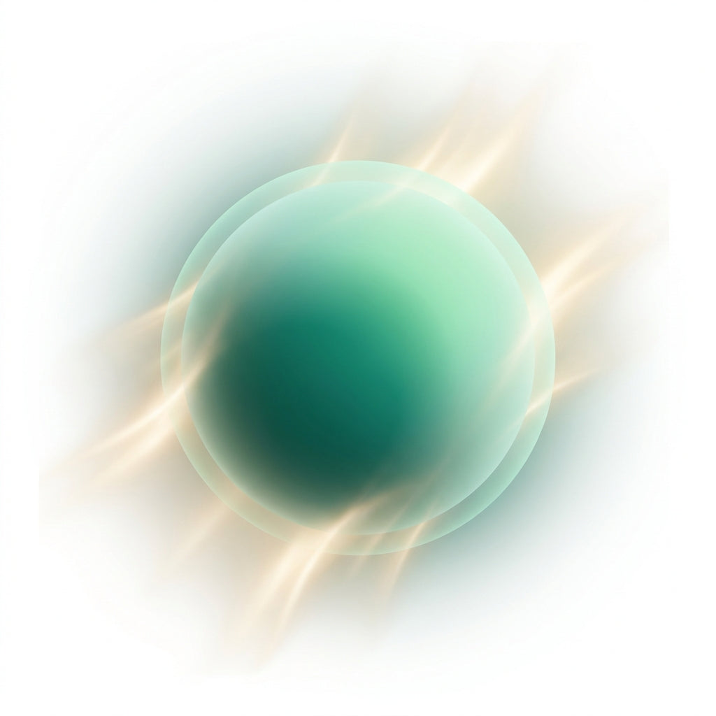 Aurora AI wellness coach